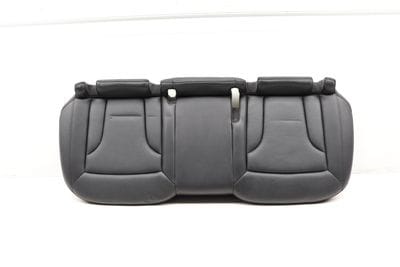 Lower Seat Bottom Bench Cushion 8U0885405B