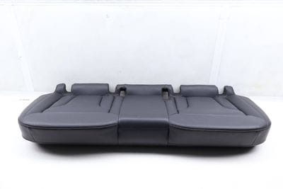 Lower Seat Bottom Bench Cushion 8U0885405B