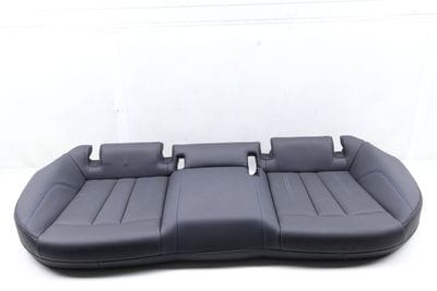 Lower Seat Bottom Bench Cushion 8W8885403AD