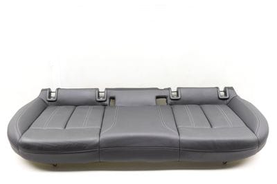 Lower Seat Bottom Bench Cushion 8Y0885403G