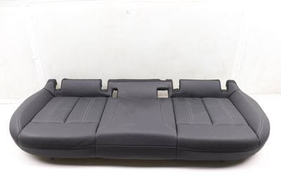 Lower Seat Bottom Bench Cushion 8Y0885403G