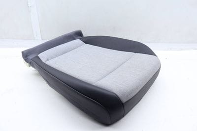 LOWER SEAT BOTTOM CUSHION 11K881405