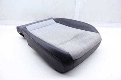 LOWER SEAT BOTTOM CUSHION 11K881405