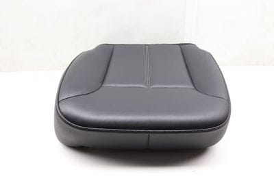 Lower Seat Bottom Cushion 1649108646