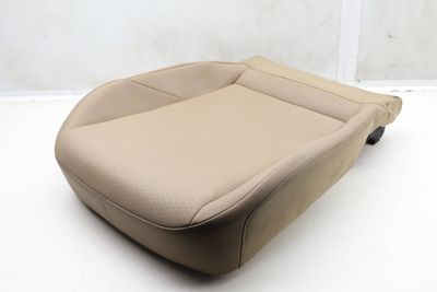 Lower Seat Bottom Cushion 17A881406B