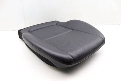 Lower Seat Bottom Cushion 2049106604