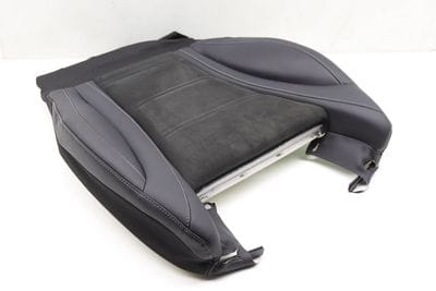 Lower Seat Bottom Cushion 2059103406