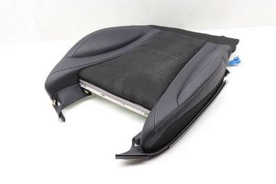 Lower Seat Bottom Cushion 2059103920