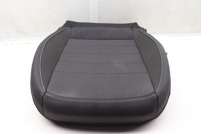 Lower Seat Bottom Cushion 2GJ881405A