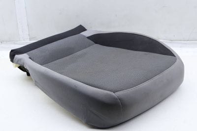 Lower Seat Bottom Cushion 2GJ881405A