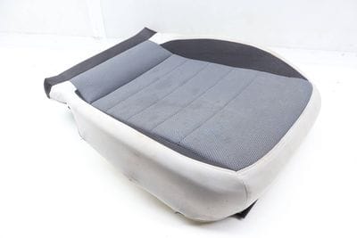 Lower Seat Bottom Cushion 2GJ881405G