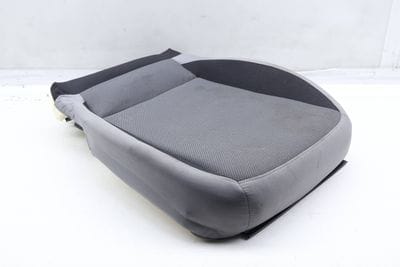 LOWER SEAT BOTTOM CUSHION 2GJ881406A