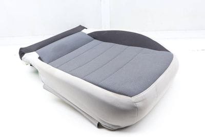 Lower Seat Bottom Cushion 2GJ881406F