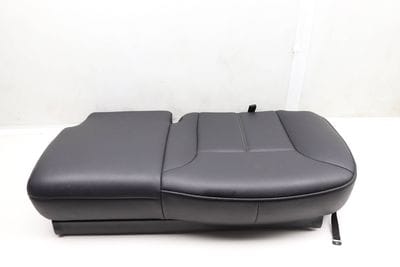 Lower Seat Bottom Cushion (2ND ROW) 1649203937