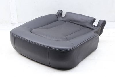 Lower Seat Bottom Cushion (2ND ROW) 4L0883406T