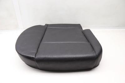 Lower Seat Bottom Cushion (2ND ROW) 52206973323