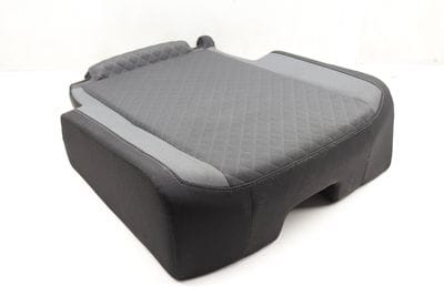LOWER SEAT BOTTOM CUSHION (2ND ROW) 5NN885406E