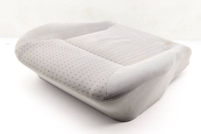 Lower Seat Bottom Cushion (2ND ROW) 705881405A
