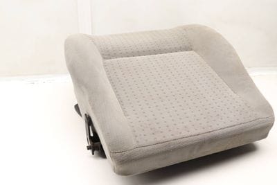 Lower Seat Bottom Cushion (2ND ROW) 705881405A