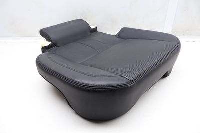 LOWER SEAT BOTTOM CUSHION (2ND ROW) LR097425