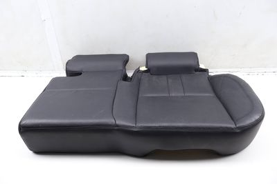 LOWER SEAT BOTTOM CUSHION (2ND ROW) LR097443