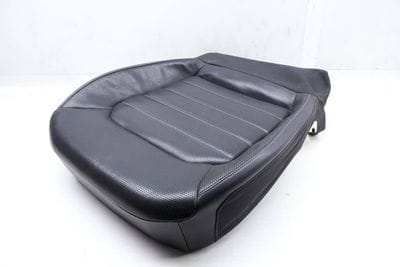 Lower Seat Bottom Cushion 3CN881405G