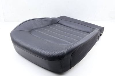 LOWER SEAT BOTTOM CUSHION 3CN881405G