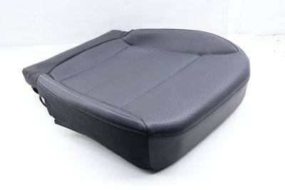 LOWER SEAT BOTTOM CUSHION 3CN881405N