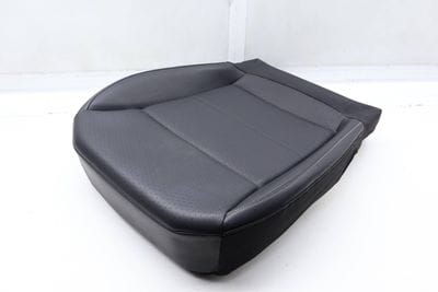Lower Seat Bottom Cushion 3CN881405N