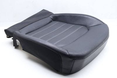 Lower Seat Bottom Cushion 3CN881406E
