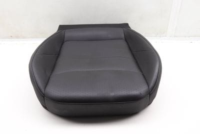 LOWER SEAT BOTTOM CUSHION 3G8881405AR