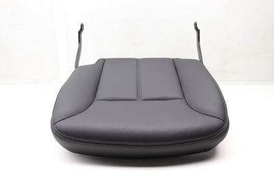 Lower Seat Bottom Cushion (3RD ROW) 1649300186