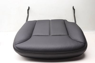Lower Seat Bottom Cushion (3RD ROW) 1649300286