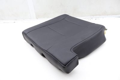 LOWER SEAT BOTTOM CUSHION (3RD ROW) LR097585