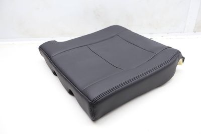 LOWER SEAT BOTTOM CUSHION (3RD ROW) LR097601