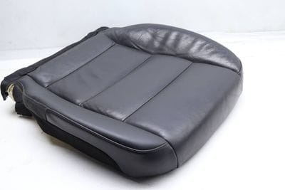 Lower Seat Bottom Cushion 4F0881405BC