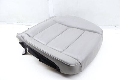 Lower Seat Bottom Cushion 4F5881406B