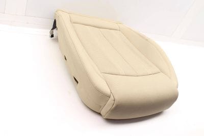 Lower Seat Bottom Cushion 4G0881406C