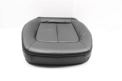 Lower Seat Bottom Cushion 4G8881405B