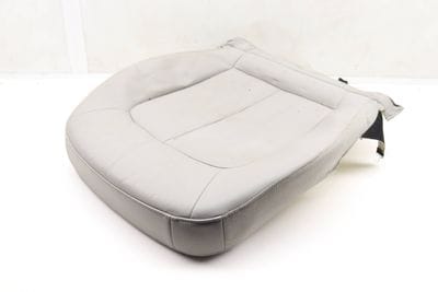 Lower Seat Bottom Cushion 4G8881406B