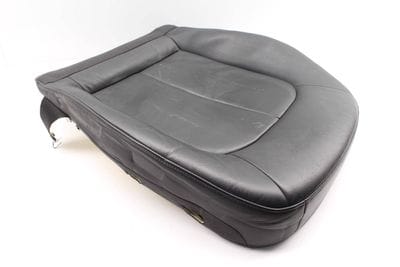 Lower Seat Bottom Cushion 4G8881406B