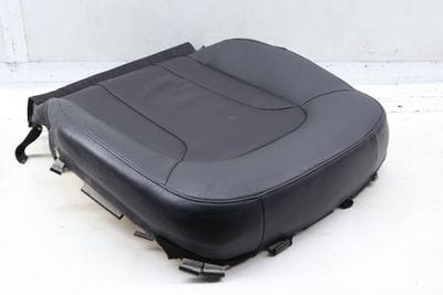 Lower Seat Bottom Cushion 4L0881406T