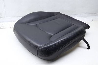 Lower Seat Bottom Cushion 4M0881405A