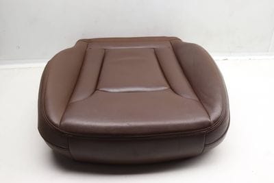 Lower Seat Bottom Cushion 4M0881405A