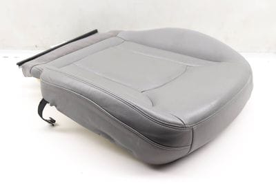 Lower Seat Bottom Cushion 4M0898522D