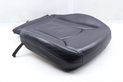 Lower Seat Bottom Cushion 4M0898522D