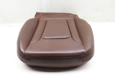 Lower Seat Bottom Cushion 4M0898522D