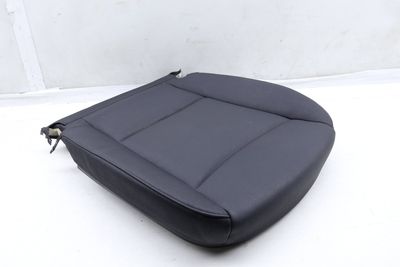 Lower Seat Bottom Cushion 52102992583