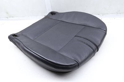 Lower Seat Bottom Cushion 52103450023