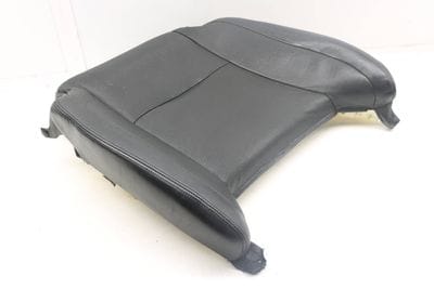 Lower Seat Bottom Cushion 52107232278